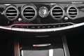 Mercedes-Benz S 350 Mercedes LIMOUSINE 350D 285ch SUIVI GARANTIE CONST Negru - thumbnail 18