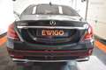 Mercedes-Benz S 350 Mercedes LIMOUSINE 350D 285ch SUIVI GARANTIE CONST Negru - thumbnail 5