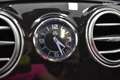 Mercedes-Benz S 350 Mercedes LIMOUSINE 350D 285ch SUIVI GARANTIE CONST Negru - thumbnail 15