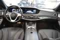 Mercedes-Benz S 350 Mercedes LIMOUSINE 350D 285ch SUIVI GARANTIE CONST crna - thumbnail 8