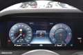 Mercedes-Benz S 350 Mercedes LIMOUSINE 350D 285ch SUIVI GARANTIE CONST crna - thumbnail 14