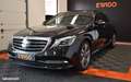 Mercedes-Benz S 350 Mercedes LIMOUSINE 350D 285ch SUIVI GARANTIE CONST crna - thumbnail 2