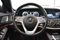 Mercedes-Benz S 350 Mercedes LIMOUSINE 350D 285ch SUIVI GARANTIE CONST crna - thumbnail 12