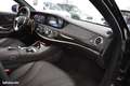 Mercedes-Benz S 350 Mercedes LIMOUSINE 350D 285ch SUIVI GARANTIE CONST crna - thumbnail 9