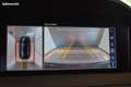 Mercedes-Benz S 350 Mercedes LIMOUSINE 350D 285ch SUIVI GARANTIE CONST crna - thumbnail 17