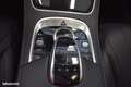 Mercedes-Benz S 350 Mercedes LIMOUSINE 350D 285ch SUIVI GARANTIE CONST Negru - thumbnail 13