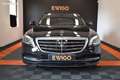 Mercedes-Benz S 350 Mercedes LIMOUSINE 350D 285ch SUIVI GARANTIE CONST Negru - thumbnail 3