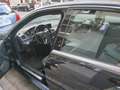 Mercedes-Benz C 220 Estate 220CDI BE Edition Avantgarde 7G Plus Negro - thumbnail 4