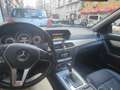 Mercedes-Benz C 220 Estate 220CDI BE Edition Avantgarde 7G Plus Negro - thumbnail 5