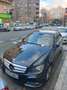 Mercedes-Benz C 220 Estate 220CDI BE Edition Avantgarde 7G Plus Negro - thumbnail 2