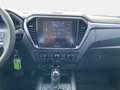 Isuzu D-Max LS 4x4 Automatik Silber - thumbnail 12
