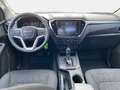 Isuzu D-Max LS 4x4 Automatik Silber - thumbnail 11