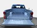 Isuzu D-Max LS 4x4 Automatik Silber - thumbnail 16