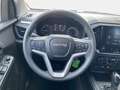 Isuzu D-Max LS 4x4 Automatik Silber - thumbnail 8