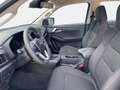 Isuzu D-Max LS 4x4 Automatik Silber - thumbnail 7