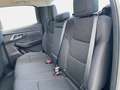 Isuzu D-Max LS 4x4 Automatik Silber - thumbnail 15
