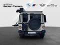 Ineos Grenadier Utility Wagon 2 Sitzer Expeditionsfahrzeug Weiß - thumbnail 5