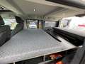 Ineos Grenadier Utility Wagon 2 Sitzer Expeditionsfahrzeug Weiß - thumbnail 19