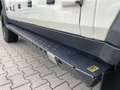 Ineos Grenadier Utility Wagon 2 Sitzer Expeditionsfahrzeug Weiß - thumbnail 17