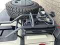Ineos Grenadier Utility Wagon 2 Sitzer Expeditionsfahrzeug Weiß - thumbnail 21