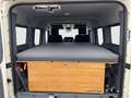 Ineos Grenadier Utility Wagon 2 Sitzer Expeditionsfahrzeug Weiß - thumbnail 13