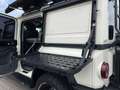 Ineos Grenadier Utility Wagon 2 Sitzer Expeditionsfahrzeug Weiß - thumbnail 22