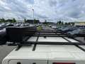 Ineos Grenadier Utility Wagon 2 Sitzer Expeditionsfahrzeug Weiß - thumbnail 26