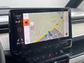 Volkswagen ID. Buzz ID. Buzz Pro 150 kW Blauw - thumbnail 18