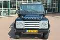 Land Rover Defender 2.4 TD 90 SW SVX 60th Anniversary „De Uiver” Speci Noir - thumbnail 4