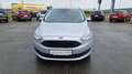Ford C-Max 1,0 EcoBoost Trend Silber - thumbnail 4
