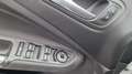 Ford C-Max 1,0 EcoBoost Trend Silber - thumbnail 12