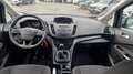 Ford C-Max 1,0 EcoBoost Trend Silber - thumbnail 11
