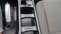 Ford C-Max 1,0 EcoBoost Trend Silber - thumbnail 19