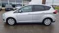 Ford C-Max 1,0 EcoBoost Trend Argent - thumbnail 5