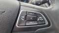 Ford C-Max 1,0 EcoBoost Trend Silber - thumbnail 15