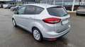 Ford C-Max 1,0 EcoBoost Trend Argent - thumbnail 2