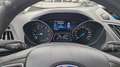 Ford C-Max 1,0 EcoBoost Trend Argent - thumbnail 13