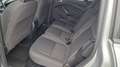 Ford C-Max 1,0 EcoBoost Trend Silber - thumbnail 10
