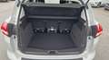 Ford C-Max 1,0 EcoBoost Trend Argent - thumbnail 9