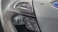 Ford C-Max 1,0 EcoBoost Trend Silber - thumbnail 14