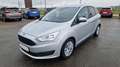 Ford C-Max 1,0 EcoBoost Trend Argent - thumbnail 1