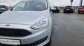 Ford C-Max 1,0 EcoBoost Trend Silber - thumbnail 7
