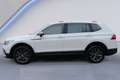 Volkswagen Tiguan Allspace 1.5 TSI DSG Life STHZ+AHK Weiß - thumbnail 3