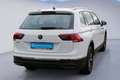Volkswagen Tiguan Allspace 1.5 TSI DSG Life STHZ+AHK Weiß - thumbnail 6