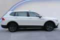 Volkswagen Tiguan Allspace 1.5 TSI DSG Life STHZ+AHK Weiß - thumbnail 7
