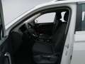 Volkswagen Tiguan Allspace 1.5 TSI DSG Life STHZ+AHK Weiß - thumbnail 13