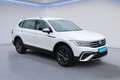 Volkswagen Tiguan Allspace 1.5 TSI DSG Life STHZ+AHK Weiß - thumbnail 8