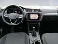 Volkswagen Tiguan Allspace 1.5 TSI DSG Life STHZ+AHK Weiß - thumbnail 17