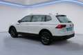 Volkswagen Tiguan Allspace 1.5 TSI DSG Life STHZ+AHK Weiß - thumbnail 4