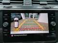 Volkswagen Tiguan Allspace 1.5 TSI DSG Life STHZ+AHK Weiß - thumbnail 15